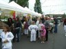 Fête de l oh  24 mai 08 7.jpg 